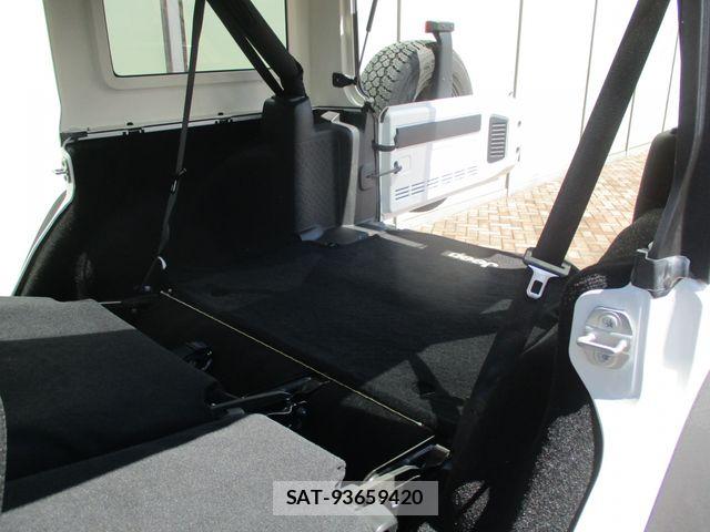 Jeep WRANGLER 2016-09 8742952-16