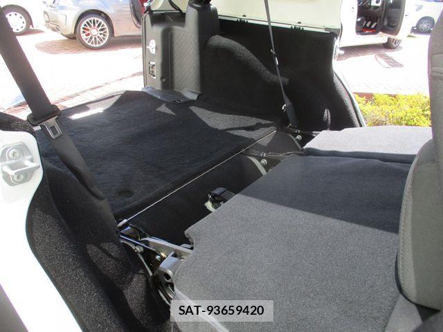 Jeep WRANGLER 2016-09 8742952-17