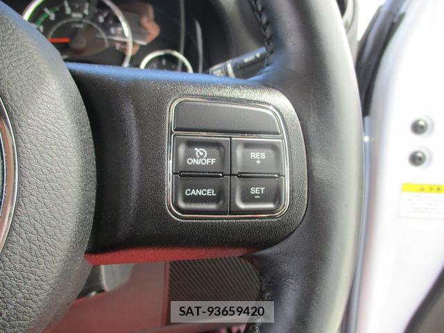Jeep WRANGLER 2016-09 8742952-22