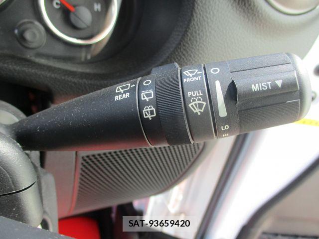Jeep WRANGLER 2016-09 8742952-24