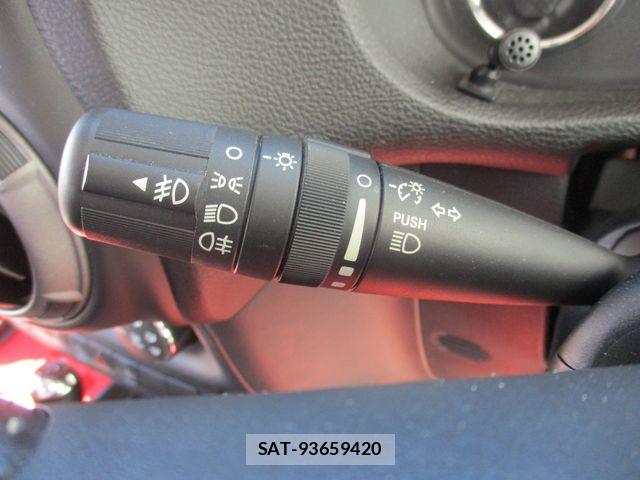 Jeep WRANGLER 2016-09 8742952-25