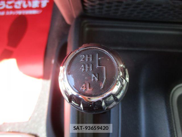 Jeep WRANGLER 2016-09 8742952-27