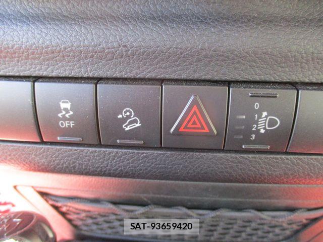 Jeep WRANGLER 2016-09 8742952-28