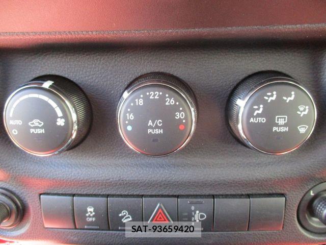 Jeep WRANGLER 2016-09 8742952-29