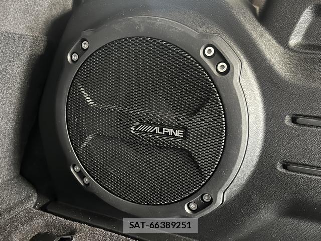 Jeep WRANGLER 2023-12 8742942-9