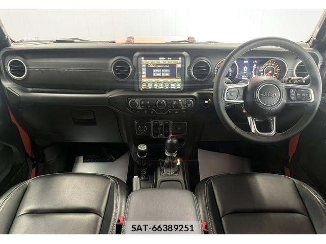 Jeep WRANGLER 2023-12 8742942-10