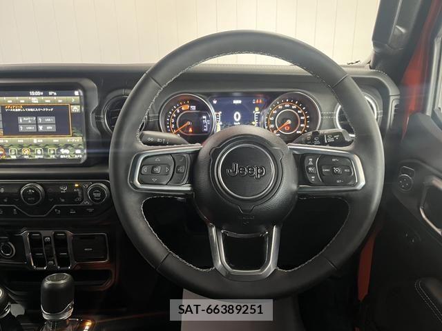 Jeep WRANGLER 2023-12 8742942-11
