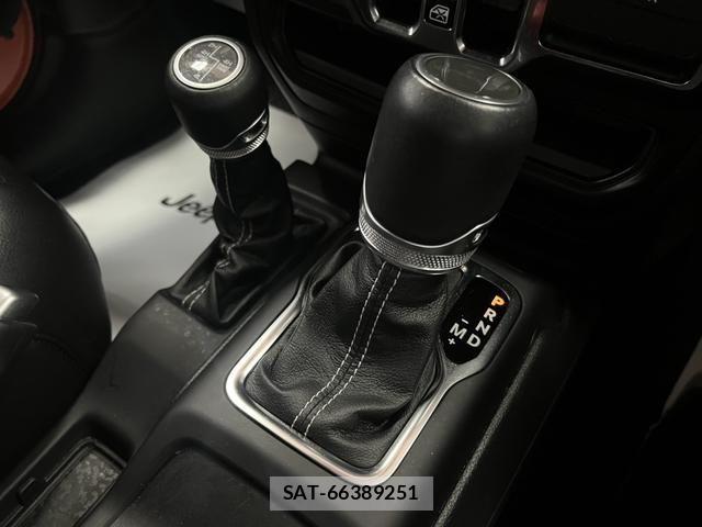 Jeep WRANGLER 2023-12 8742942-12