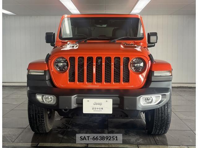 Jeep WRANGLER 2023-12 8742942-14