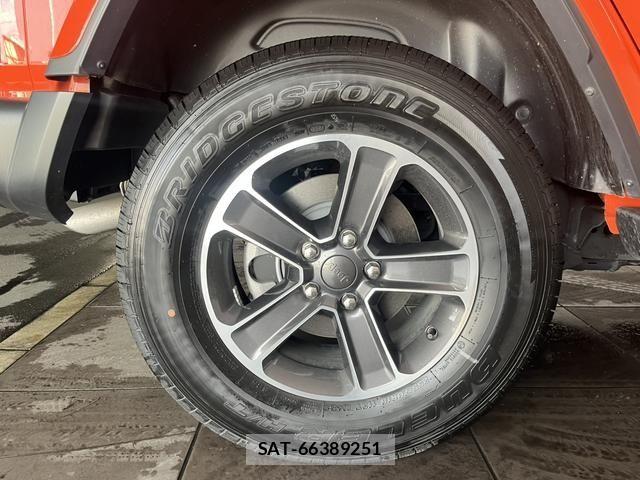 Jeep WRANGLER 2023-12 8742942-16