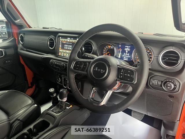 Jeep WRANGLER 2023-12 8742942-1