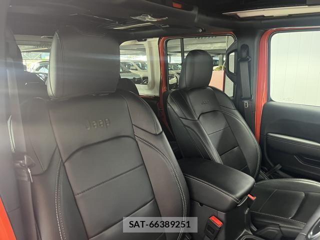 Jeep WRANGLER 2023-12 8742942-3