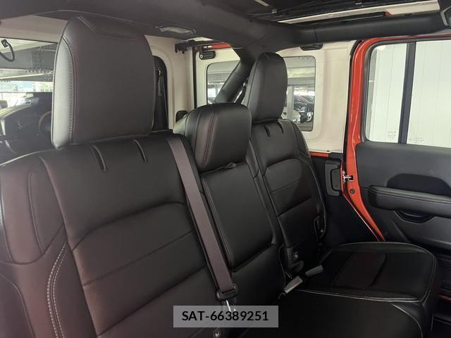 Jeep WRANGLER 2023-12 8742942-4