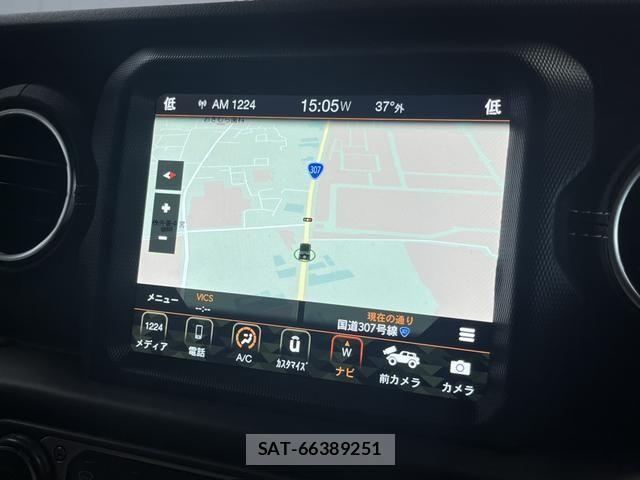 Jeep WRANGLER 2023-12 8742942-5