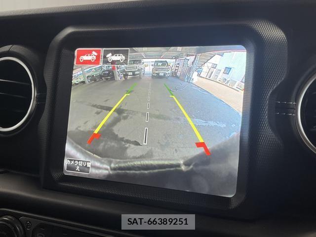 Jeep WRANGLER 2023-12 8742942-6