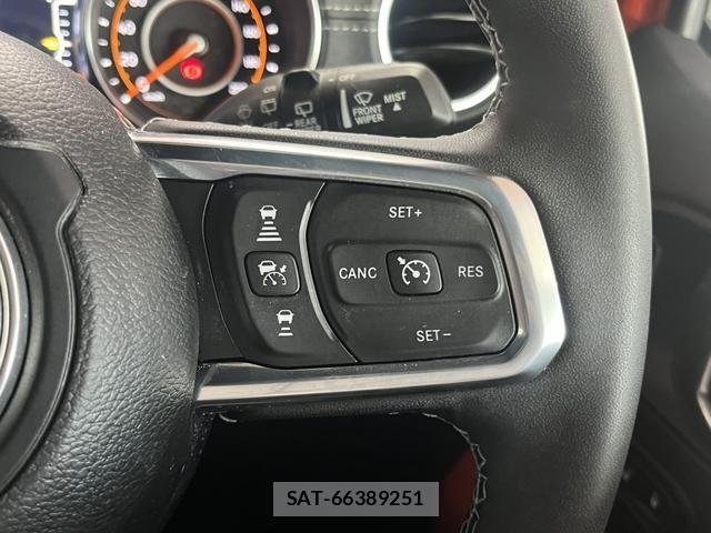 Jeep WRANGLER 2023-12 8742942-8