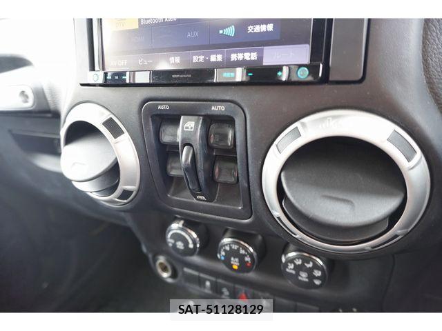 Jeep WRANGLER 2015-06 8742953-9