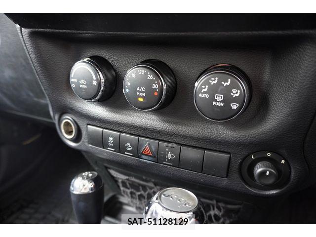 Jeep WRANGLER 2015-06 8742953-10