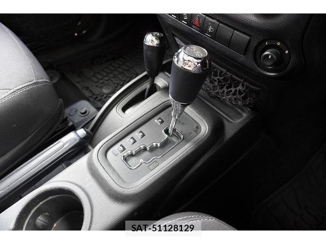 Jeep WRANGLER 2015-06 8742953-11