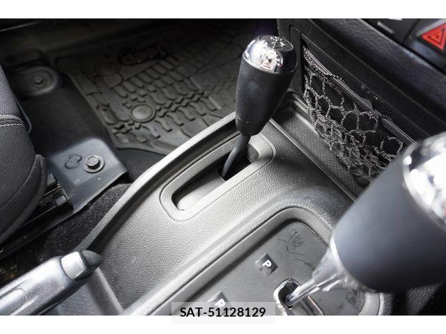 Jeep WRANGLER 2015-06 8742953-12