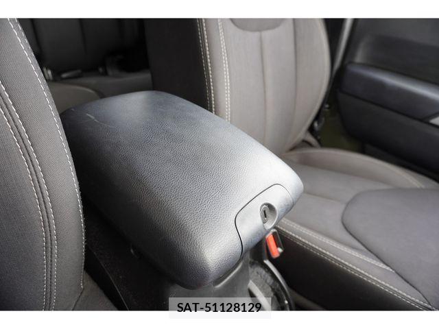Jeep WRANGLER 2015-06 8742953-14