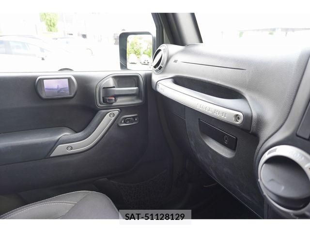 Jeep WRANGLER 2015-06 8742953-15