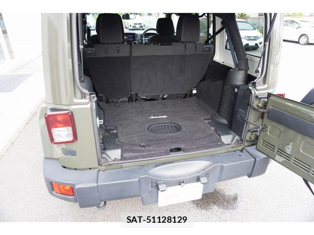 Jeep WRANGLER 2015-06 8742953-16