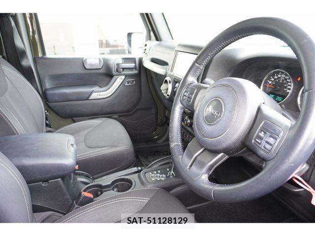 Jeep WRANGLER 2015-06 8742953-18