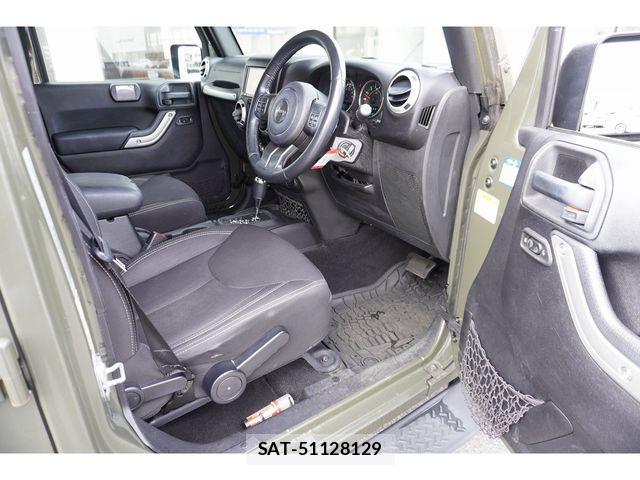 Jeep WRANGLER 2015-06 8742953-19