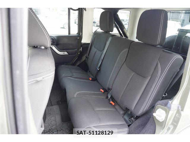 Jeep WRANGLER 2015-06 8742953-22