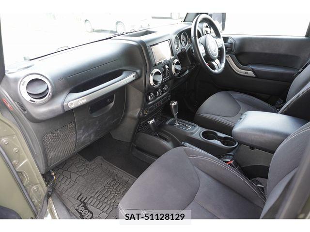 Jeep WRANGLER 2015-06 8742953-24