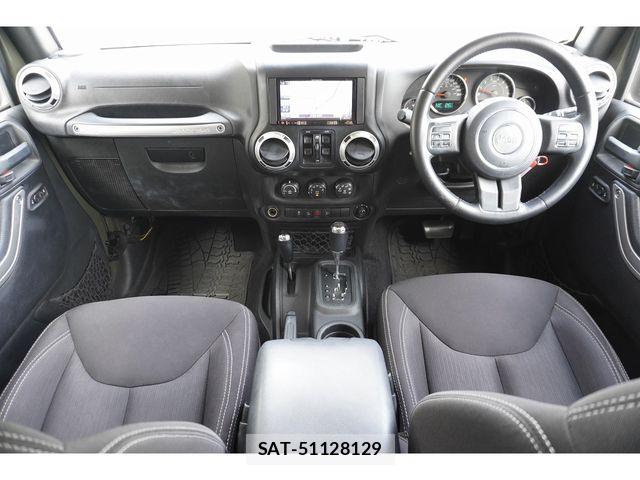 Jeep WRANGLER 2015-06 8742953-25