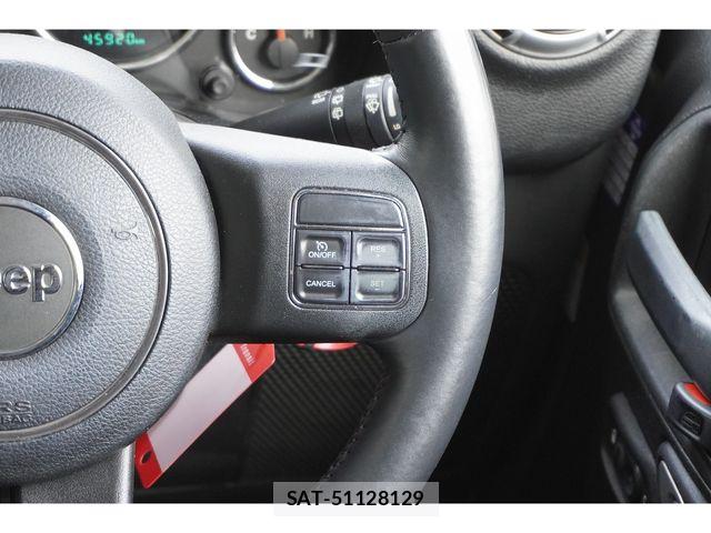 Jeep WRANGLER 2015-06 8742953-28