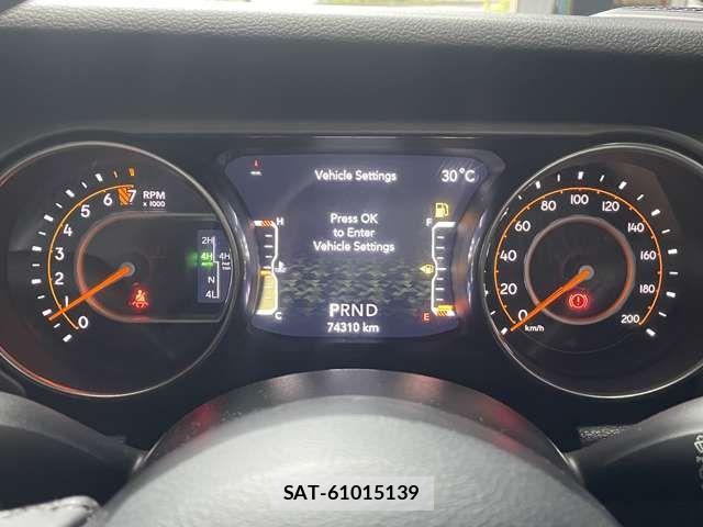 Jeep WRANGLER 2020-08 8742948-10