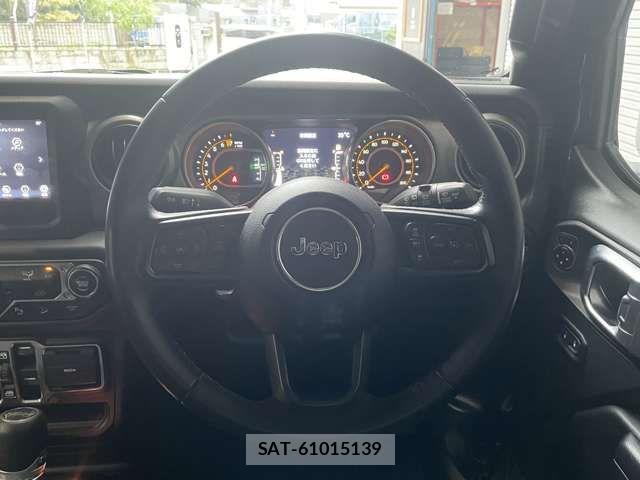 Jeep WRANGLER 2020-08 8742948-13