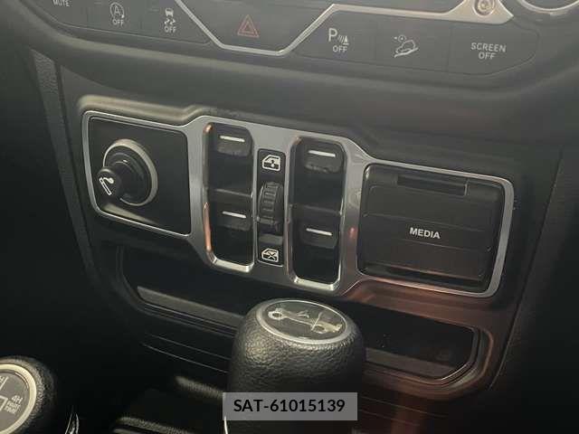 Jeep WRANGLER 2020-08 8742948-15