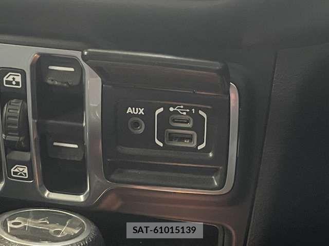 Jeep WRANGLER 2020-08 8742948-16