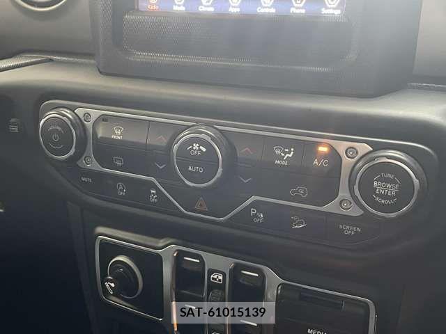 Jeep WRANGLER 2020-08 8742948-17
