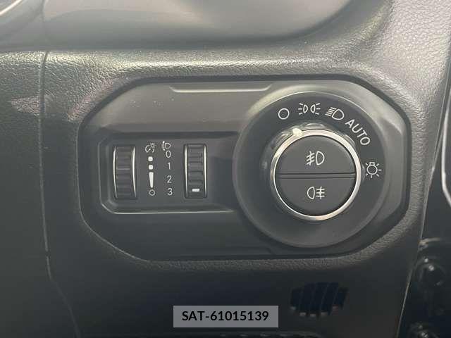 Jeep WRANGLER 2020-08 8742948-18