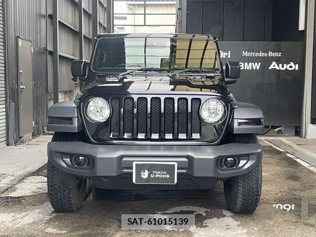 Jeep WRANGLER 2020-08 8742948-1