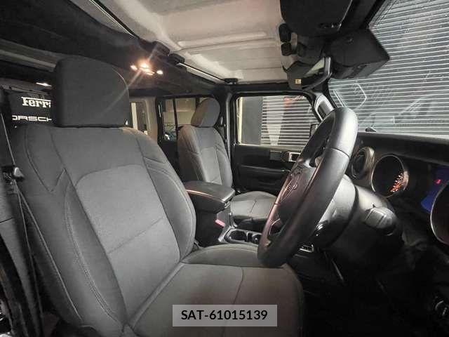 Jeep WRANGLER 2020-08 8742948-19