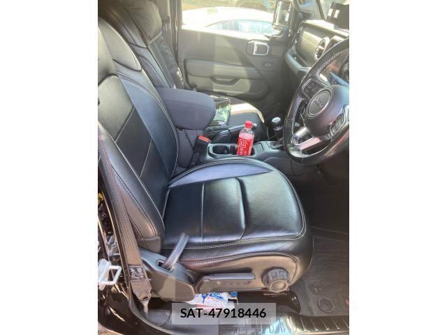 Jeep WRANGLER 2023-06 8742949-9