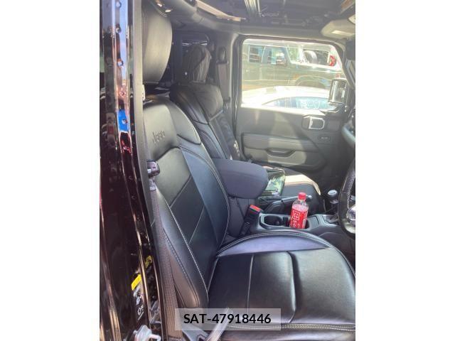 Jeep WRANGLER 2023-06 8742949-10