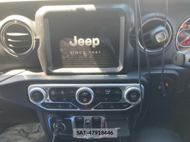 Jeep WRANGLER 2023-06 8742949-11