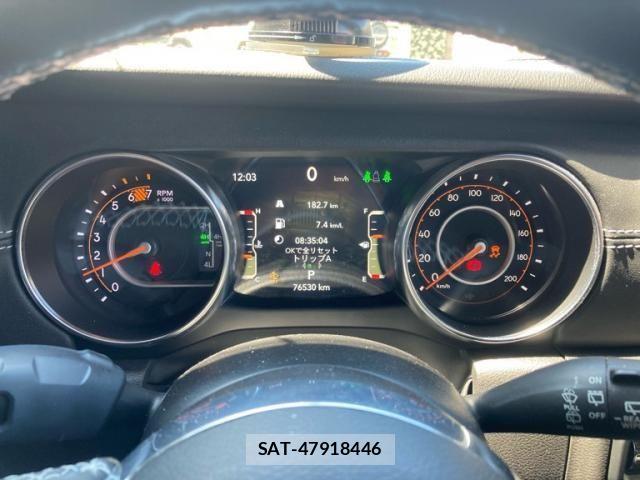 Jeep WRANGLER 2023-06 8742949-12
