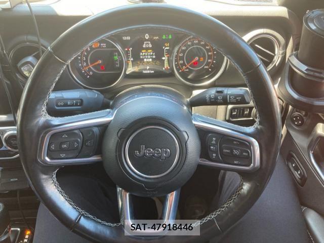 Jeep WRANGLER 2023-06 8742949-13