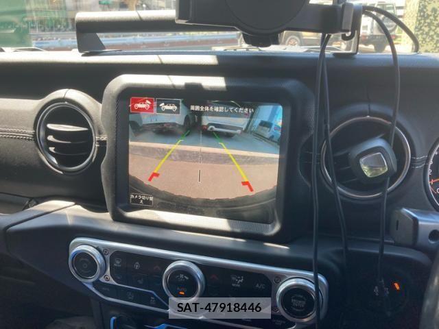 Jeep WRANGLER 2023-06 8742949-15