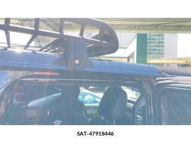 Jeep WRANGLER 2023-06 8742949-16