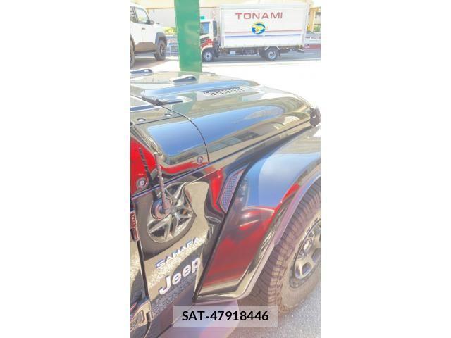 Jeep WRANGLER 2023-06 8742949-17