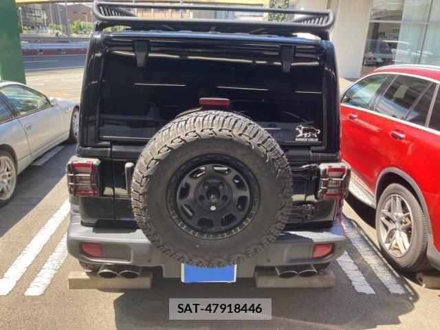 Jeep WRANGLER 2023-06 8742949-1